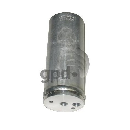 Gpd System Service Kit 9442352